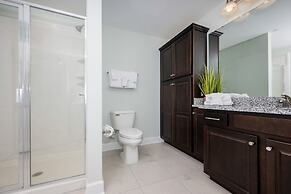 Phoenix Gulf Towers 2206 2 Bedroom Condo