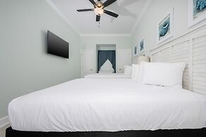 Phoenix Gulf Towers 2206 2 Bedroom Condo