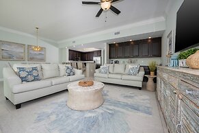 Phoenix Gulf Towers 2206 2 Bedroom Condo