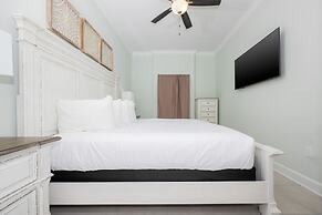 Phoenix Gulf Towers 2206 2 Bedroom Condo