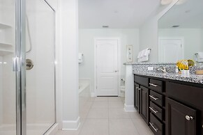 Phoenix Gulf Towers 2206 2 Bedroom Condo