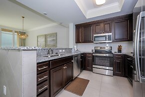 Phoenix Gulf Towers 2206 2 Bedroom Condo