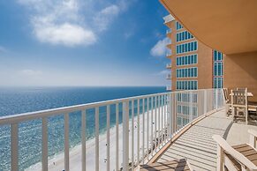 Phoenix Gulf Towers 2206 2 Bedroom Condo