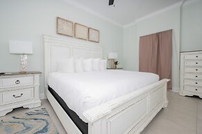 Phoenix Gulf Towers 2206 2 Bedroom Condo