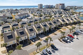 Sandpiper Cove 1151 2 Bedroom Condo by RedAwning