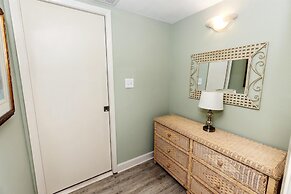 Sandpiper Cove 1151 2 Bedroom Condo by RedAwning