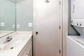 Sandpiper Cove 1151 2 Bedroom Condo by RedAwning
