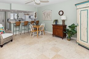 Sandpiper Cove 1151 2 Bedroom Condo by RedAwning