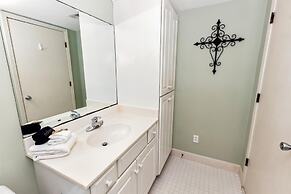Sandpiper Cove 1151 2 Bedroom Condo by RedAwning