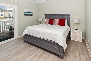 Sandpiper Cove 1151 2 Bedroom Condo by RedAwning