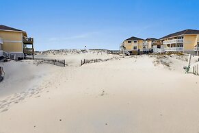 Sandpiper Cove 1151 2 Bedroom Condo by RedAwning