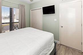 Sandpiper Cove 1151 2 Bedroom Condo by RedAwning