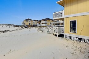 Sandpiper Cove 1151 2 Bedroom Condo by RedAwning