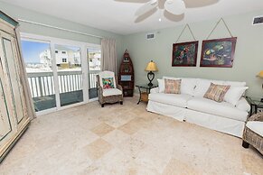 Sandpiper Cove 1151 2 Bedroom Condo by RedAwning