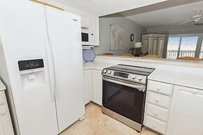 Sandpiper Cove 1151 2 Bedroom Condo by RedAwning