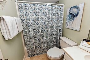 Sandpiper Cove 1151 2 Bedroom Condo by RedAwning