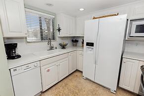 Sandpiper Cove 1151 2 Bedroom Condo by RedAwning