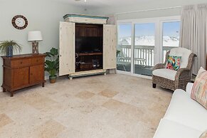 Sandpiper Cove 1151 2 Bedroom Condo by RedAwning
