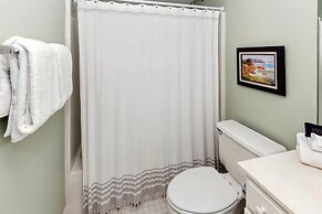 Sandpiper Cove 1151 2 Bedroom Condo by RedAwning