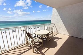 Beach House 402d 2 Bedroom Condo by RedAwning