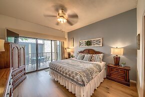 Cw B201 Camp Warnecke Estates B201 3 Bedroom Condo by RedAwning