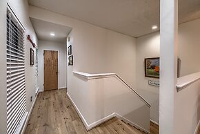 Cw B201 Camp Warnecke Estates B201 3 Bedroom Condo by RedAwning