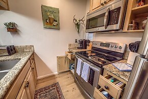 Cw B201 Camp Warnecke Estates B201 3 Bedroom Condo by RedAwning