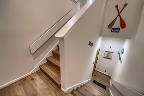 Cw B201 Camp Warnecke Estates B201 3 Bedroom Condo by RedAwning