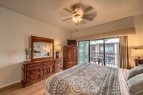 Cw B201 Camp Warnecke Estates B201 3 Bedroom Condo by RedAwning