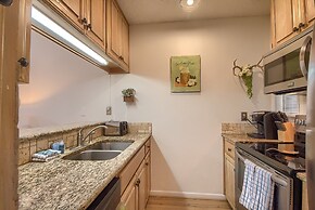 Cw B201 Camp Warnecke Estates B201 3 Bedroom Condo by RedAwning