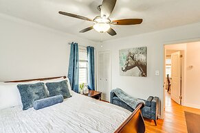 'the Maple Tree' Home: 14 Mi to Downtown Cleveland