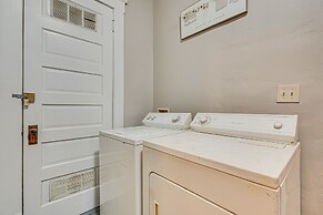 Charming Decatur Oakhurst Bungalow w/ Patio!