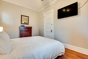 Charming Decatur Oakhurst Bungalow w/ Patio!