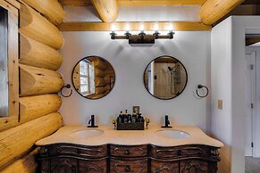 Pinon Pines Vacation Rental: Hike, Bike & Atv!