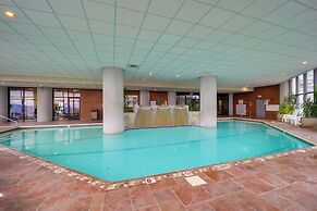 Sugar Mtn Resort On-site: Condo w/ Pool & Hot Tub