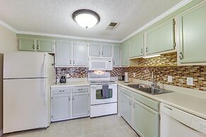 Sugar Mtn Resort On-site: Condo w/ Pool & Hot Tub