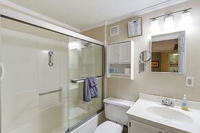 Sugar Mtn Resort On-site: Condo w/ Pool & Hot Tub