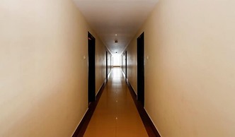 HOTEL PIONEER PARADISE