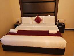 HOTEL PIONEER PARADISE