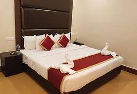 HOTEL PIONEER PARADISE