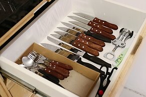 Germaine Burchard