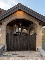 San Vinogradara - One Bedroom Holiday Home With Hot Tube