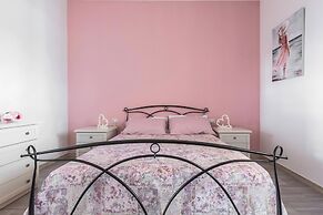 3774 Villetta Sea Sunset by Barbarhouse