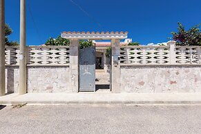 3774 Villetta Sea Sunset by Barbarhouse