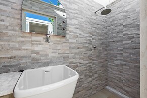 3774 Villetta Sea Sunset by Barbarhouse