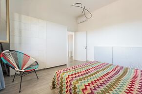 3774 Villetta Sea Sunset by Barbarhouse