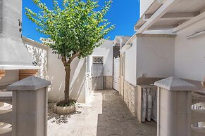 3774 Villetta Sea Sunset by Barbarhouse