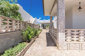 3774 Villetta Sea Sunset by Barbarhouse