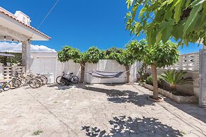 3774 Villetta Sea Sunset by Barbarhouse