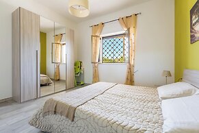 3774 Villetta Sea Sunset by Barbarhouse